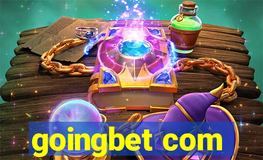 goingbet com