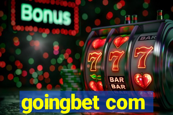 goingbet com