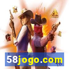 58jogo.com