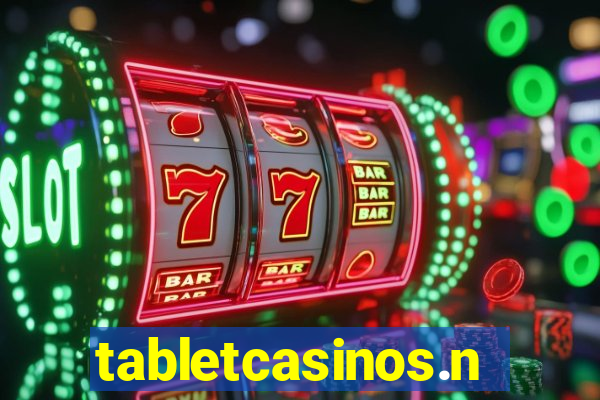 tabletcasinos.net