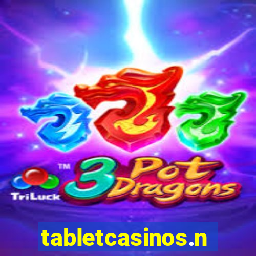 tabletcasinos.net