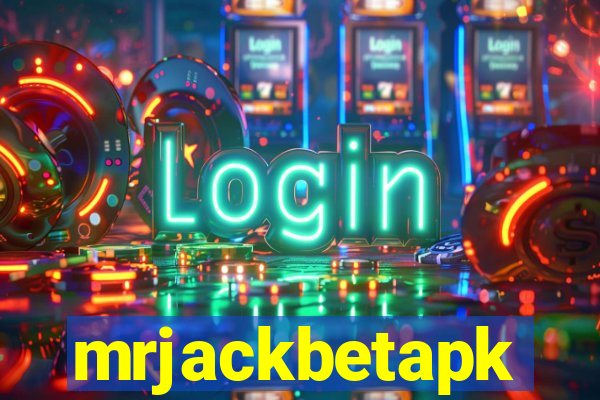 mrjackbetapk