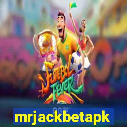 mrjackbetapk