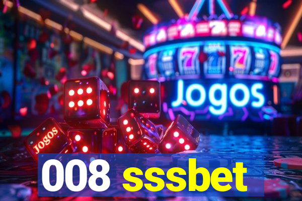 008 sssbet