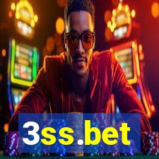 3ss.bet