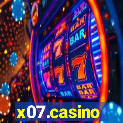 x07.casino