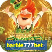 barbie777bet