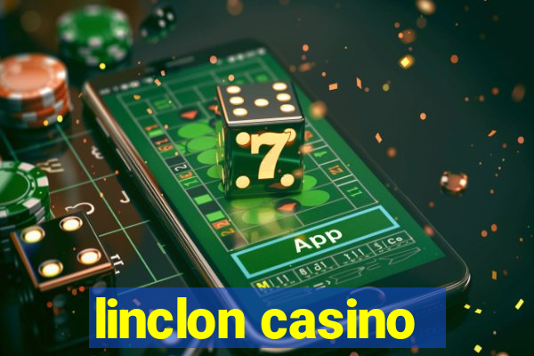 linclon casino