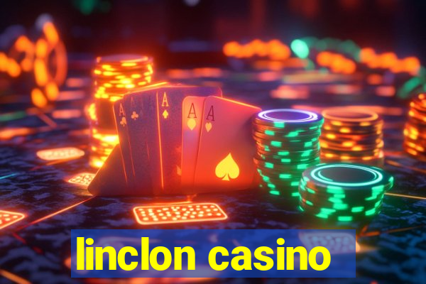 linclon casino