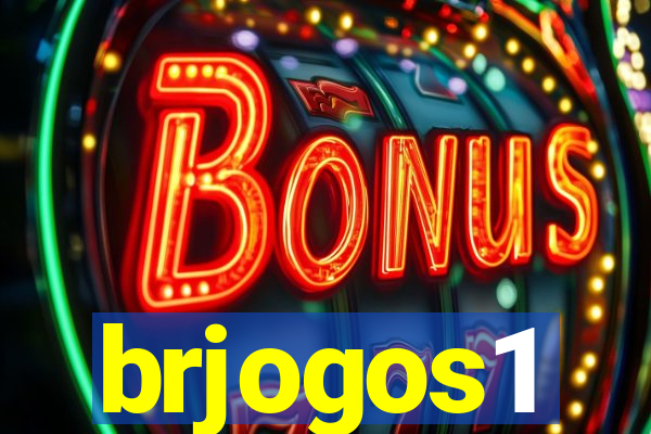 brjogos1