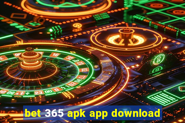 bet 365 apk app download