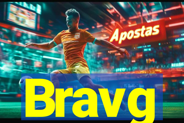 Bravg