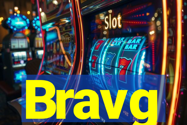 Bravg