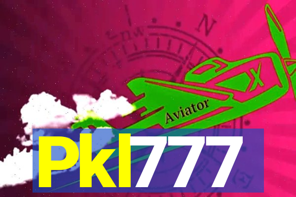 Pkl777