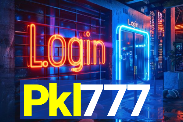 Pkl777