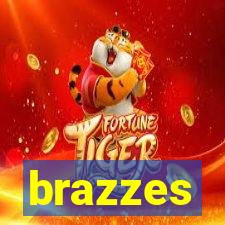 brazzes