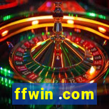 ffwin .com