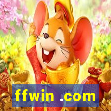 ffwin .com