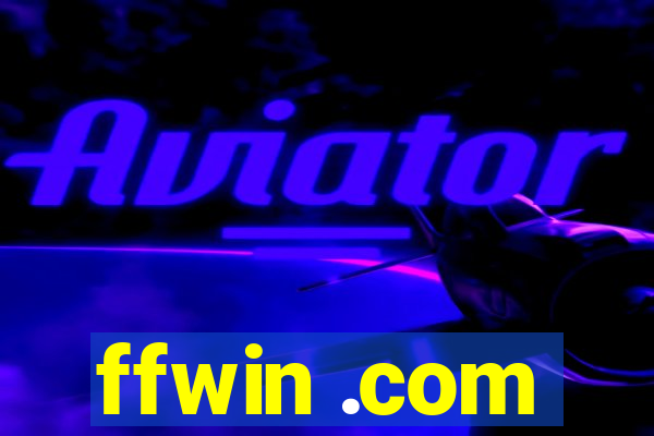 ffwin .com