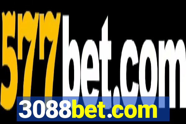 3088bet.com