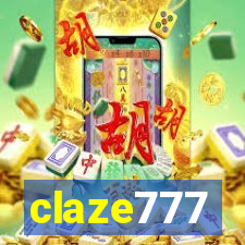 claze777