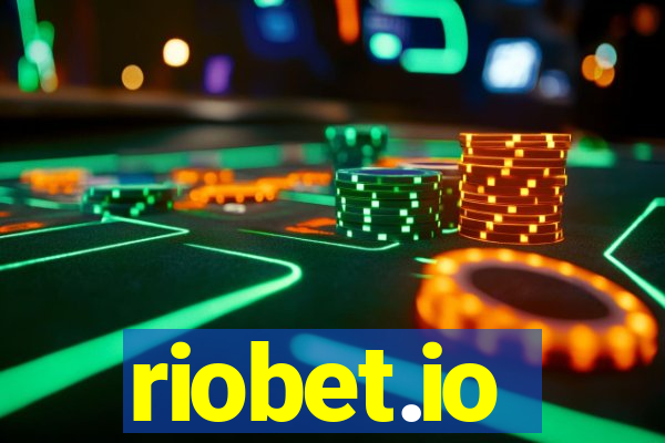 riobet.io