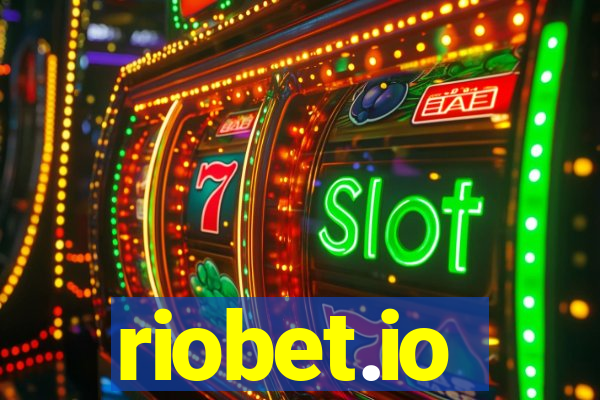 riobet.io