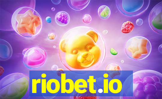 riobet.io