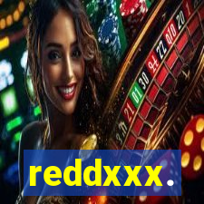 reddxxx.