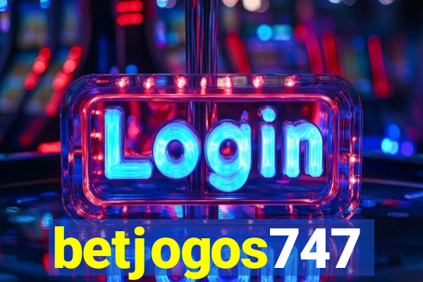 betjogos747