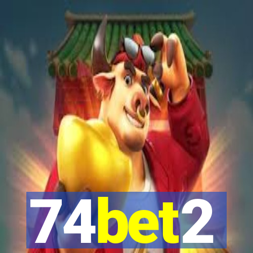 74bet2