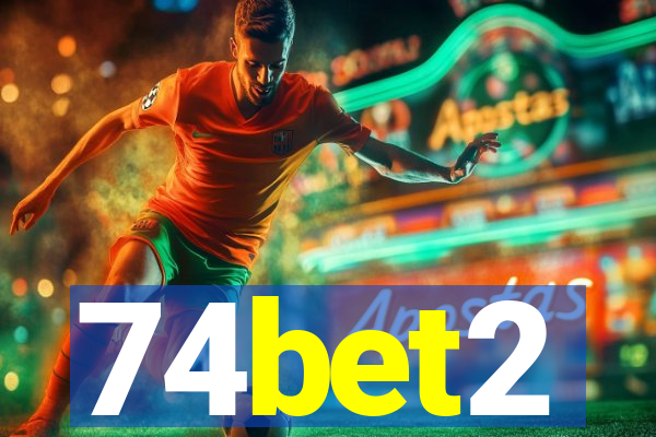 74bet2