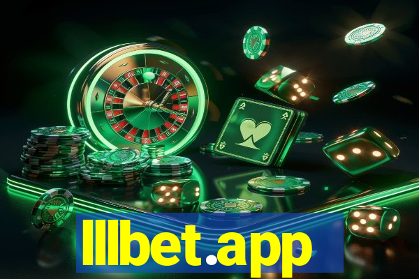 lllbet.app