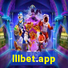 lllbet.app