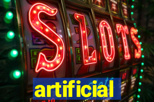 artificial intelligence betting