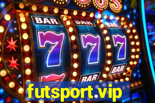 futsport.vip