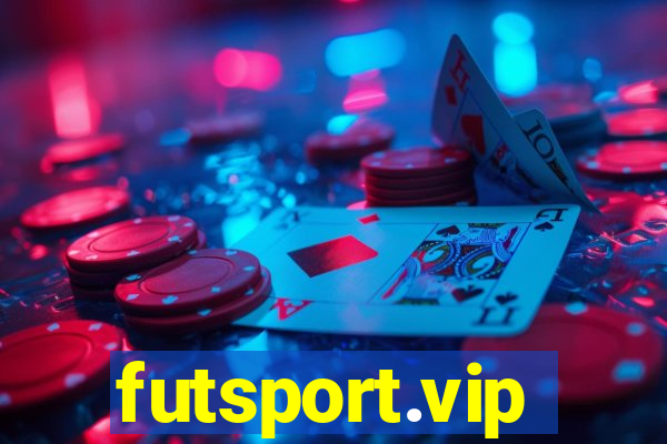 futsport.vip