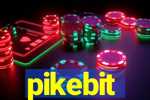 pikebit