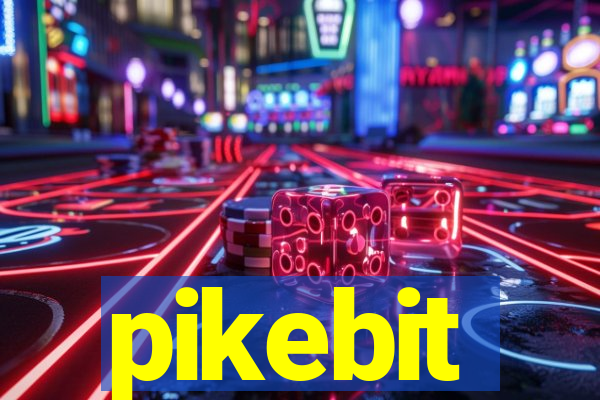 pikebit