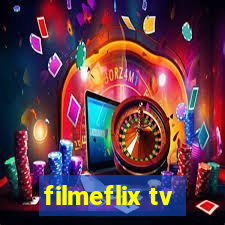 filmeflix tv