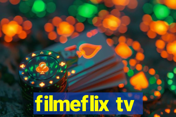 filmeflix tv