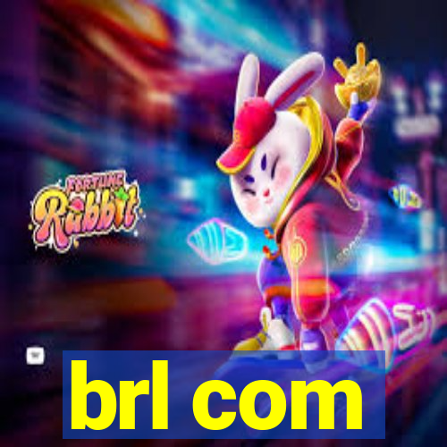 brl com