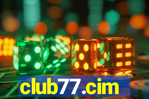 club77.cim