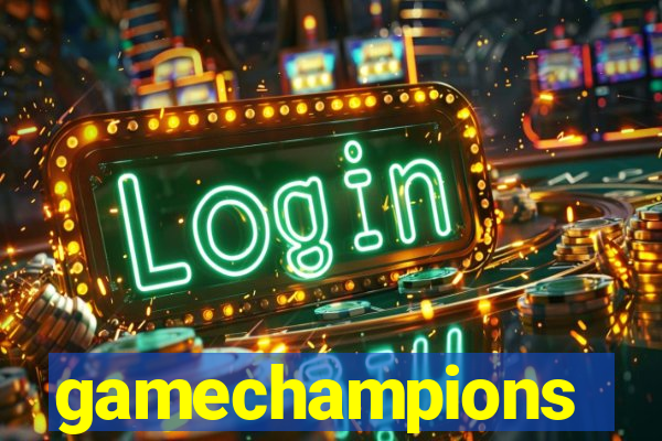 gamechampions