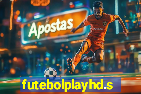 futebolplayhd.stream.com