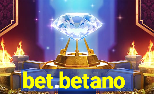 bet.betano