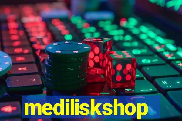 mediliskshop