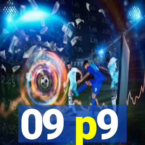 09 p9