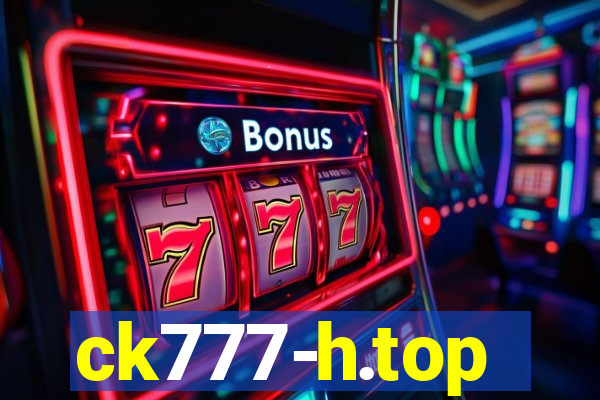 ck777-h.top