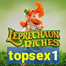 topsex1